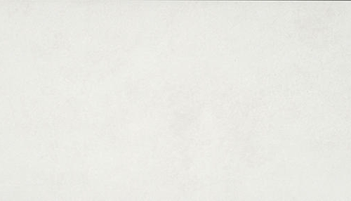 Daltile PF02 Portfolio White 12x24