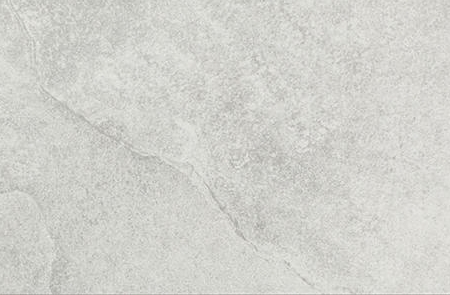 Daltile SQ20 Choice Weathered White