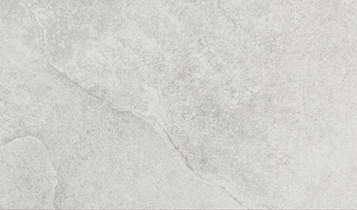 Daltile SQ20 Choice Weathered White