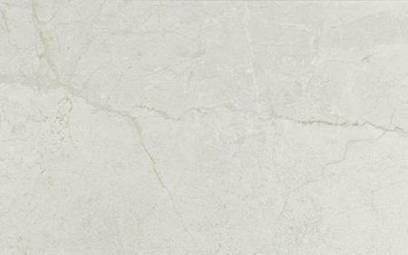 American Olean ST86 Stone Theory Notion 12x24