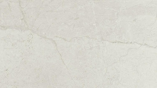 American Olean ST86 Stone Theory Notion 12x24