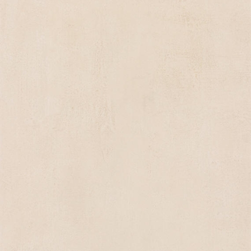 Daltile SV17 Golden Sands 18x18