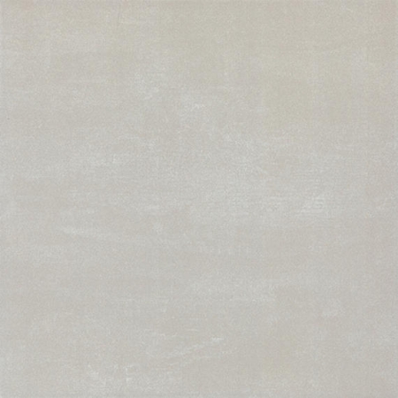Daltile SV18 Advantage Cement Grey 18x18