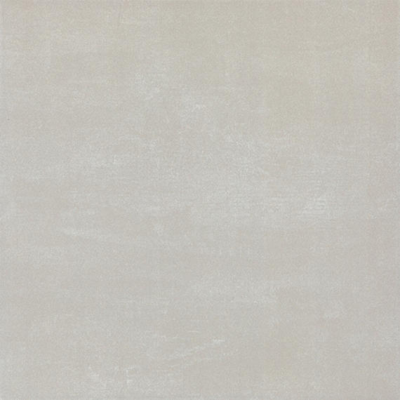 Daltile SV18 Advantage Cement Grey 18x18