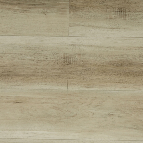 American Flooring San Diego M742 LVP