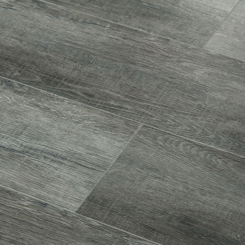 American Flooring San Jose M744 LVP