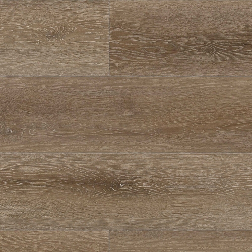 American Flooring Seattle M753 LVP