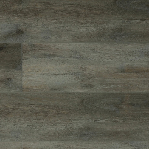 American Flooring Sevilla E621 LVP
