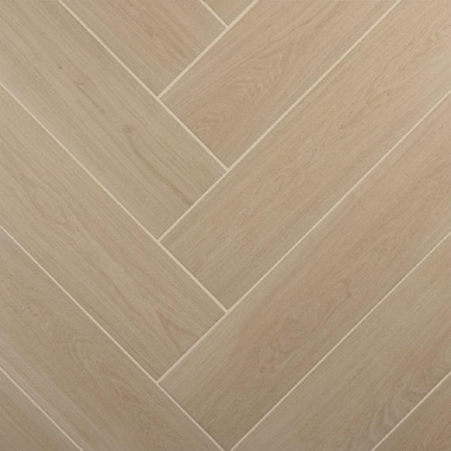 Daltile TH10 Loft 8x48