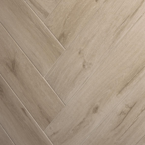 Daltile TH12 Vintage 8x48