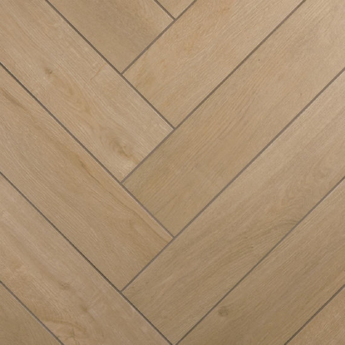 Daltile TH13 Cavalry 8x48