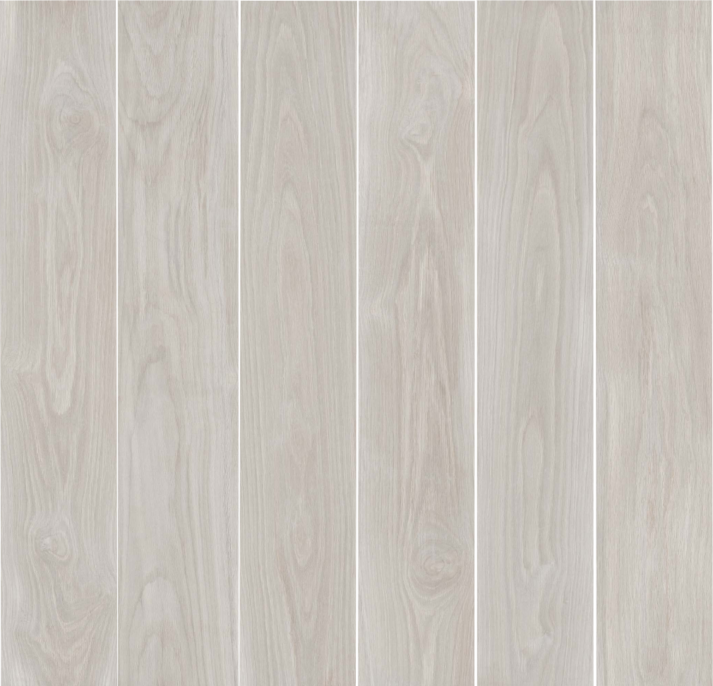 AR54 Alcove Ridge - Iberica Natural 8x48 Porcelain wood look tile - Image 2