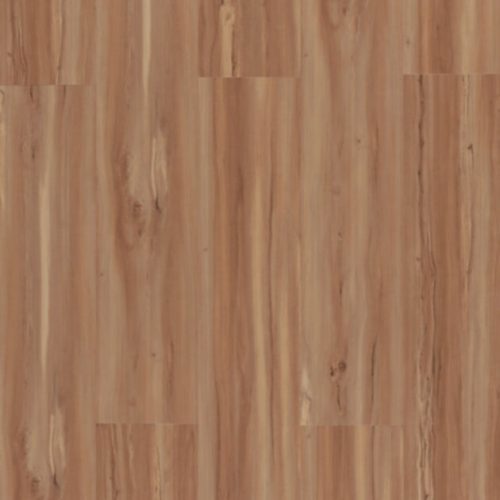 Lions Floor LVP- Grande - Flaxen Wheat