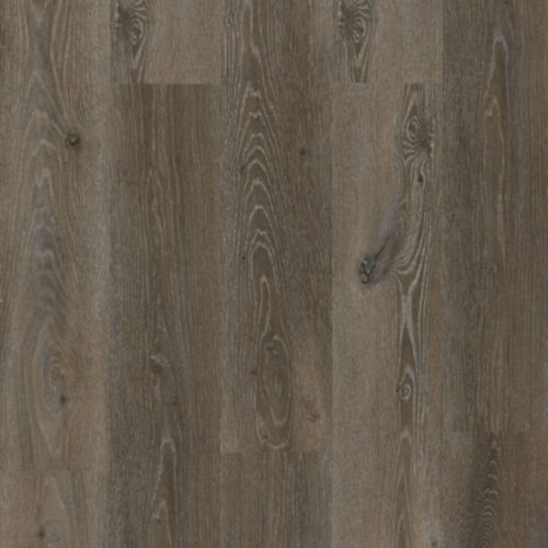 Lions Floor LVP- Grande - Flint Mocha