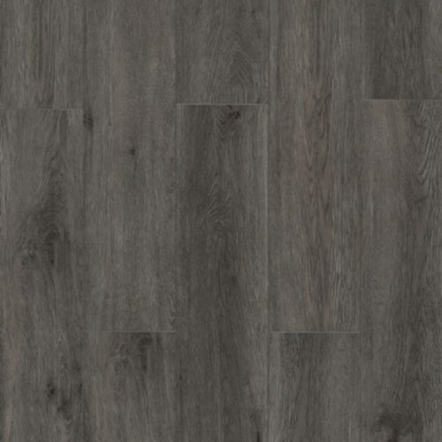 Lions Floor LVP- Grande - Stone Anchor