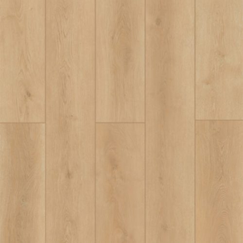 Lions Floor LVP- Indoor Delight - Country Breeze 9x72