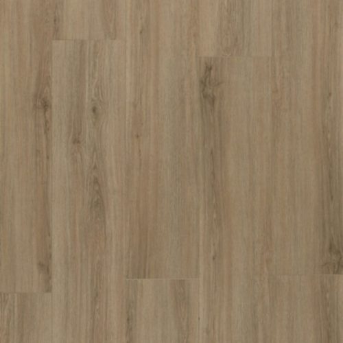 Lions Floor LVP- Trenta - Candela Amber