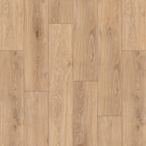 Lions Floor LVP- Trenta - Bliss