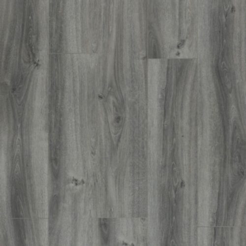 Lions Floor LVP- Trenta - Crown Pebble