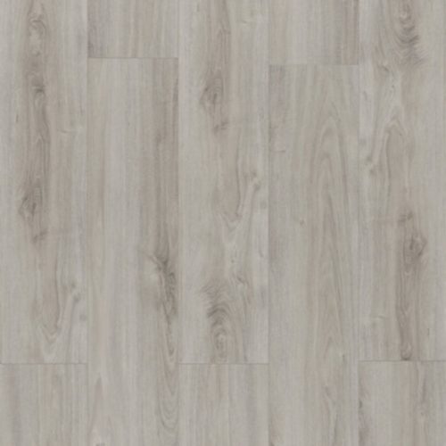 Lions Floor LVP- Trenta - Daisy Pearl