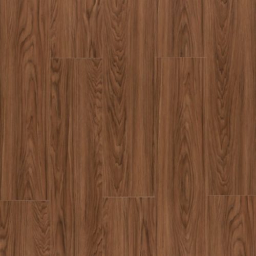 Lions Floor LVP- Trenta - Nightingale