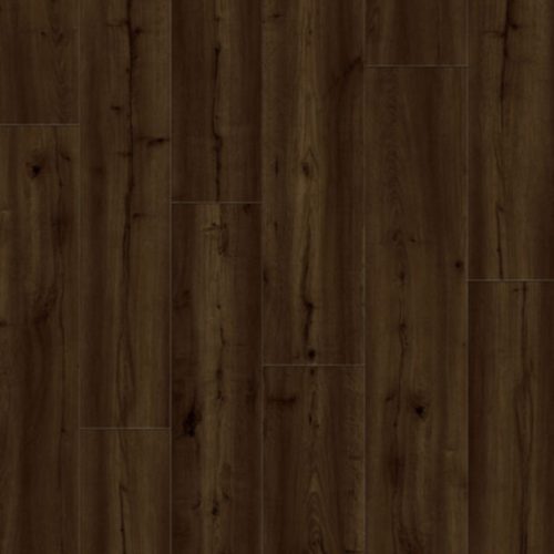 Lions Floor LVP- Trenta - Hibiki