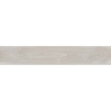 AR54 Alcove Ridge - Iberica Natural 8x48 Porcelain wood look tile