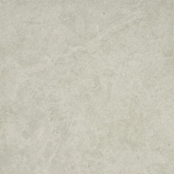 Dal Tile BL45 Advantage Grey 15x15