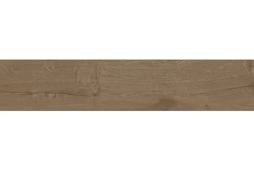 AR58 Alcove Ridge - Amarante Beige 8x48