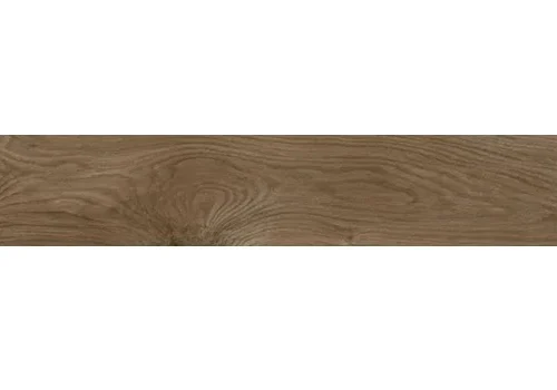 AR56 Alcove Ridge - Iberica Brown 8x48