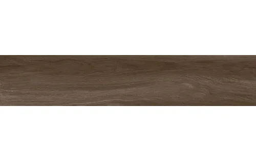 AR59 - Alcove Ridge - Turia Brown 8x48