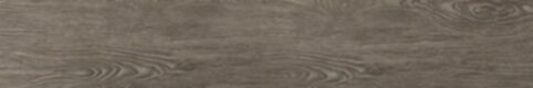 Emser Alpine Espresso 6x36 Wood look Porcelain Tile