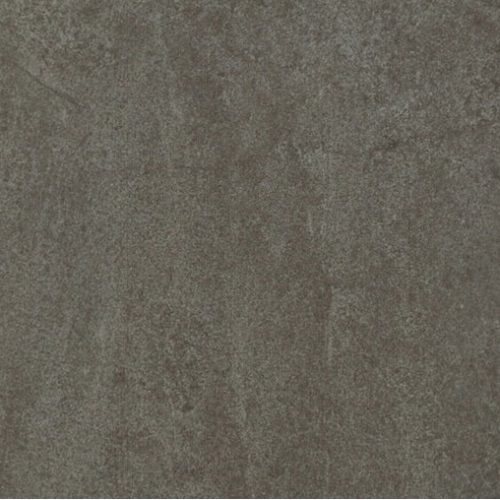 Dal Tile BA34 Prime Charcoal 12x24