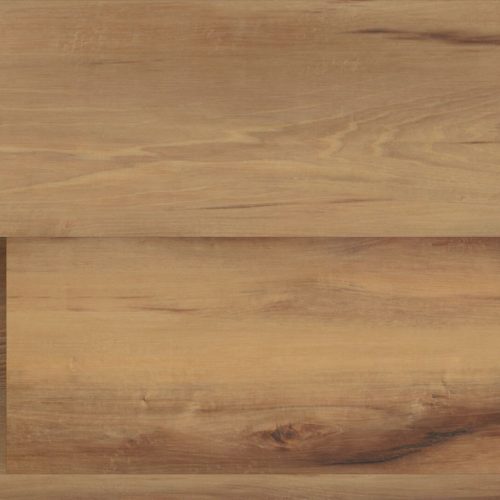 CoreTec Belmont Hickory ProPlus LVP