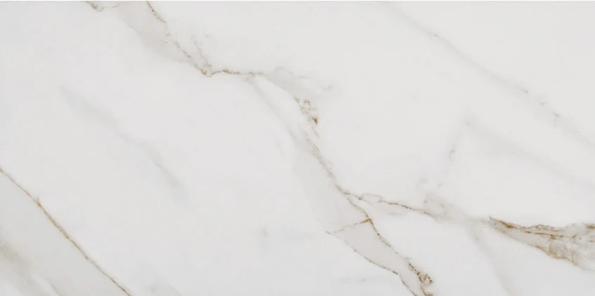 BC60  Biancato -BC60  White 15x30