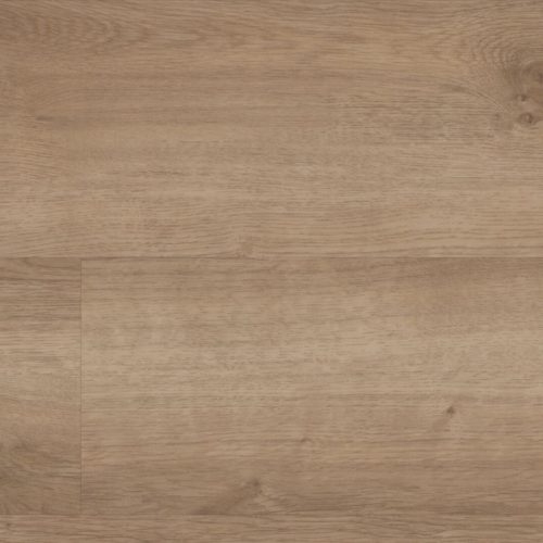 CoreTec Copano Oak ProPlus LVP