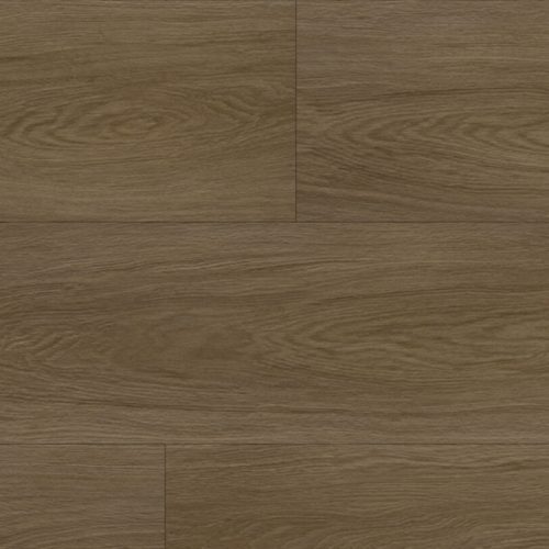American Flooring - Beach Collection "Daytona" B407 LVP