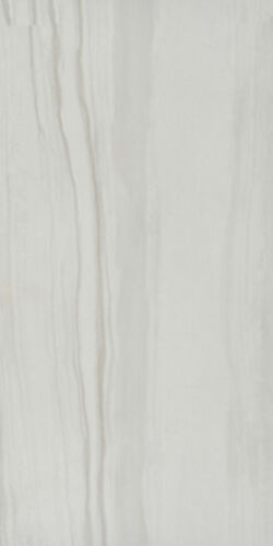 Dal Tile EL26 Elysian Gentle Breeze 12x24 Matte