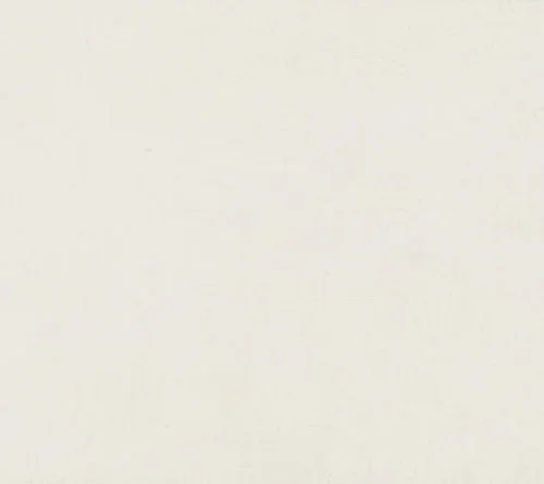 Foundation - FN60 White 15x30