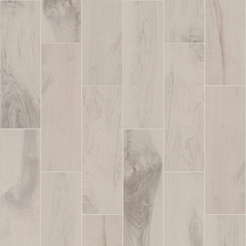 Shaw Floors: CS38Z Legacy - 150 Fine China 7x22