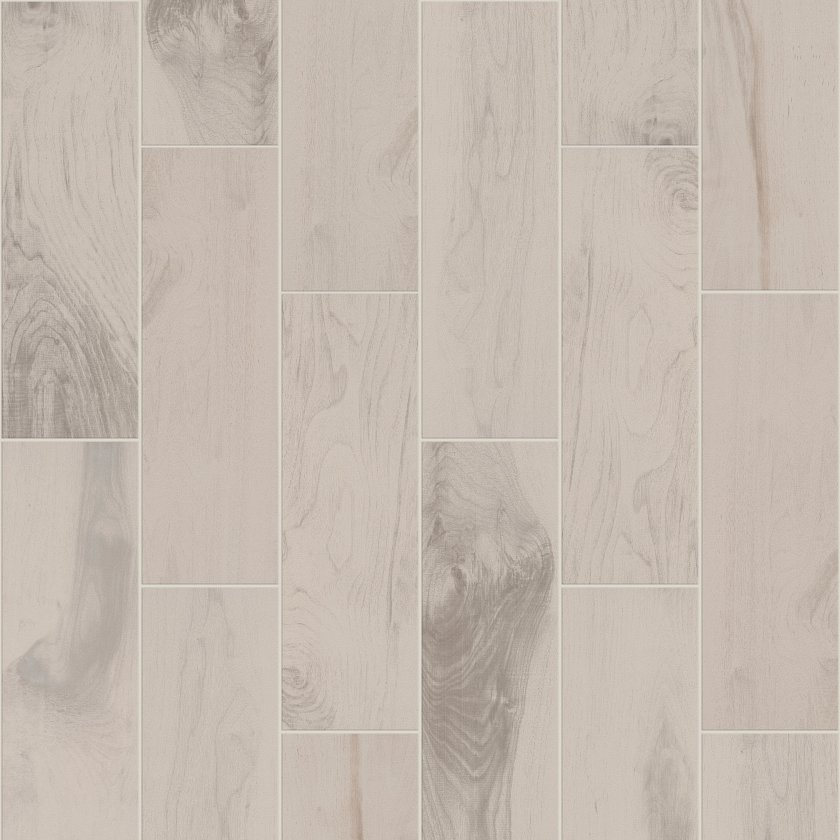 Shaw Floors: CS38Z Legacy - 150 Fine China 7x22