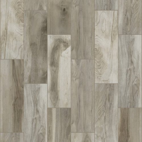 Shaw Floors: CS38Z Heirloom - 500 Sterling 7x22