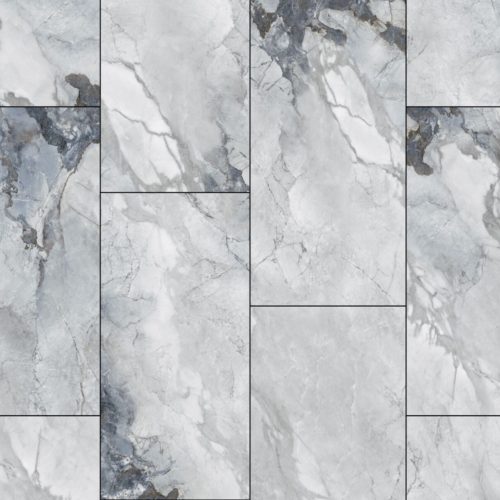 Iceland Grey 12x24 (Polished)