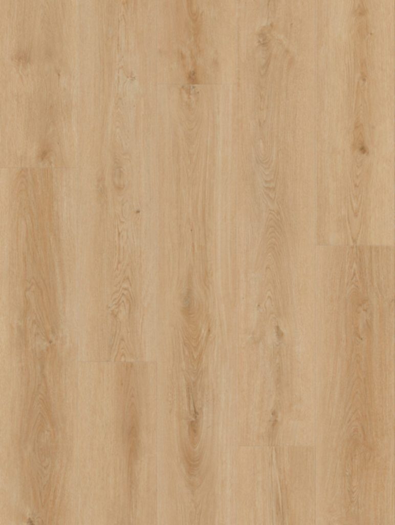 Lions Floor Water Resistant Laminate - Comfort Heights- Village Park