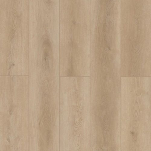 Lions Floor LVP- Indoor Delight - Castle Forge 9x72