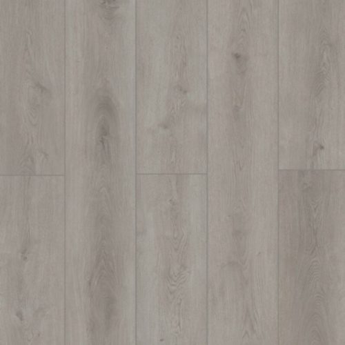 Lions Floor LVP- Indoor Delight - Slate Ballad 9x72