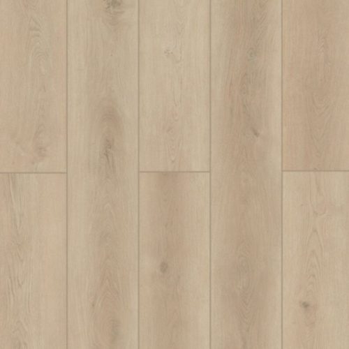 Lions Floor LVP- Indoor Delight - Pearl Abyss 9x72