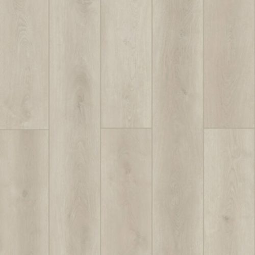 Lions Floor LVP- Indoor Delight - Ashen Land 9x72