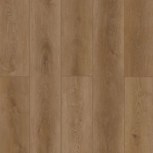 Lions Floor LVP- Indoor Delight - Fortress Dawn 9x72