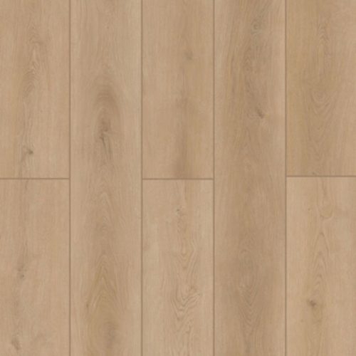 Lions Floor LVP- Indoor Delight - Forest Timber 9x72
